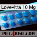 Lovevitra 10Mg viagra1